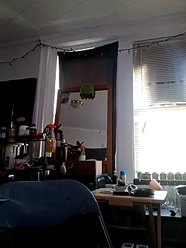 ChuckyyDee online show from 9, 4, 2026