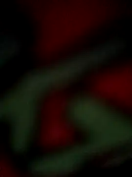 ChuckyyDee online show from 13, 5, 2026