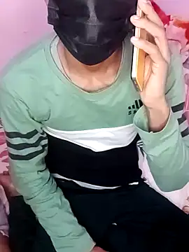 dil ki rani 68 online show from 4, 12, 2024