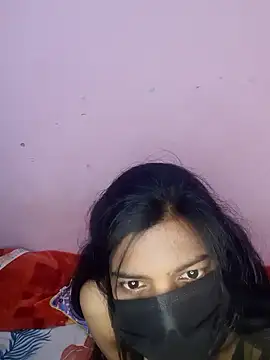 dil ki rani 68 online show from 4, 1, 2025