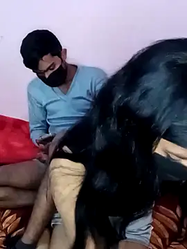 dil ki rani 68 online show from 8, 1, 2025