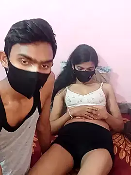 dil ki rani 68 online show from 12, 1, 2025