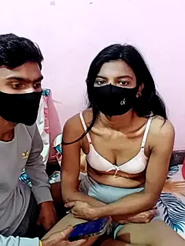 dil ki rani 68 online show from 15, 1, 2025