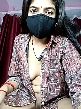 Amzing-Couple online show from 16, 2, 2025