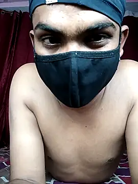 Amzing-Couple online show from 22, 2, 2025