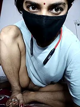 Amzing-Couple online show from 13, 3, 2025