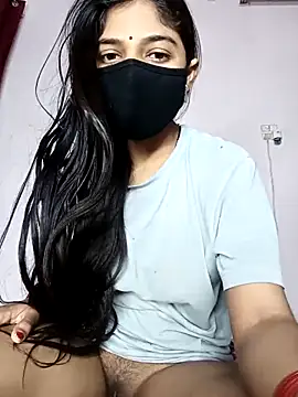 Amzing-Couple online show from 14, 3, 2025