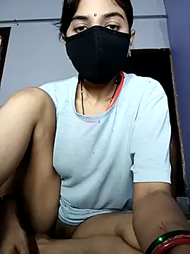 Amzing-Couple online show from 14, 9, 2025