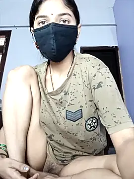 Amzing-Couple online show from 21, 9, 2025