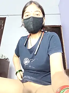 Amzing-Couple online show from 24, 9, 2025