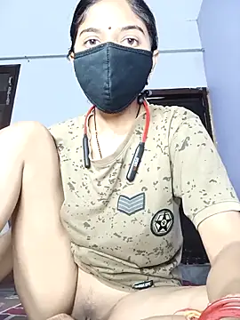 Amzing-Couple online show from 26, 9, 2025