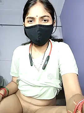 Amzing-Couple online show from 30, 9, 2025