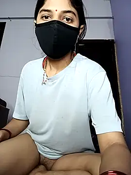 Amzing-Couple online show from 16, 10, 2025