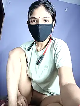 Amzing-Couple online show from 18, 10, 2025