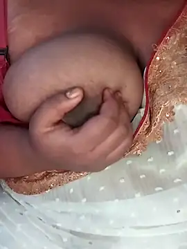 Sexy Radhikaa online show from 21, 4, 2026