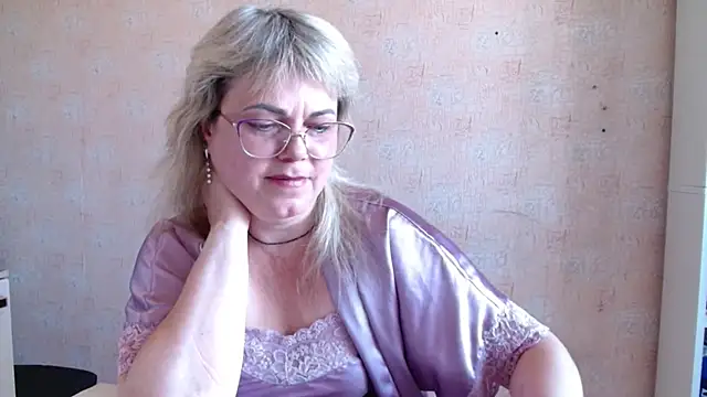 sweetsunset11 online show from 23, 9, 2025