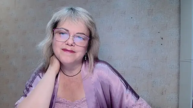 sweetsunset11 online show from 27, 9, 2025