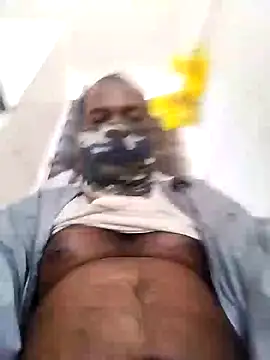 Jeetshine 1234 online show from 2, 1, 2025