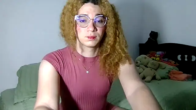 Snapshot of CELESSTESeductora chatting on 3, 5, 2026 CELESSTESeductora online show from 3, 5, 2026