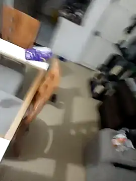 laura arias018 online show from 28, 11, 2025