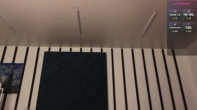 Snapshot of MeganFoxy11 chatting on 11, 3, 2025 MeganFoxy11 online show from 11, 3, 2025