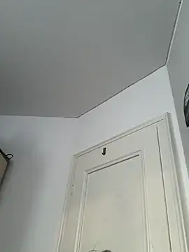 hotiee online show from 4, 12, 2024