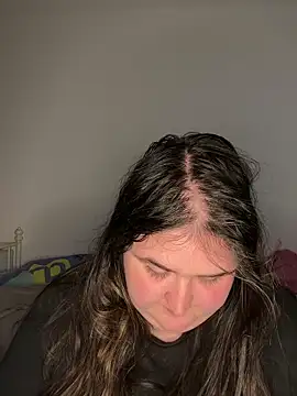 hotiee online show from 13, 4, 2026