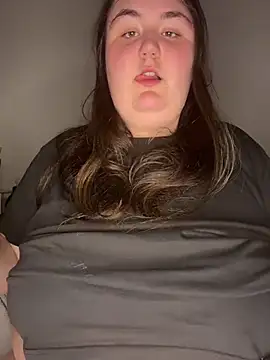 hotiee online show from 28, 4, 2026