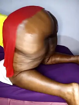 Sweetblackassxxx505 online show from 13, 3, 2025