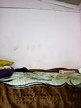 Sweetblackassxxx505 online show from 1, 11, 2025