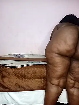 Sweetblackassxxx505 online show from 20, 3, 2026