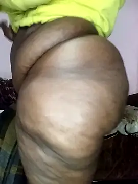 Snapshot of Sweetblackassxxx505 chatting on 26, 4, 2026 Sweetblackassxxx505 online show from 26, 4, 2026
