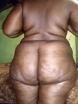 Snapshot of Sweetblackassxxx505 chatting on 10, 5, 2026 Sweetblackassxxx505 online show from 10, 5, 2026