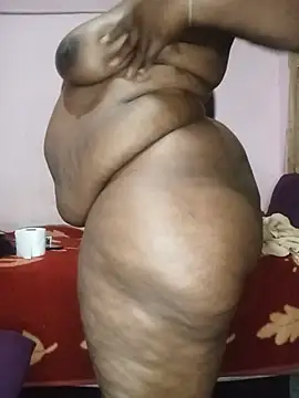 Snapshot of Sweetblackassxxx505 chatting on 26, 5, 2026 Sweetblackassxxx505 online show from 26, 5, 2026