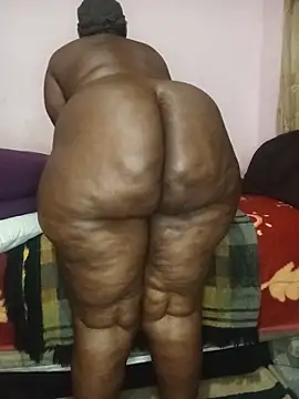 Snapshot of Sweetblackassxxx505 chatting on 3, 6, 2026 Sweetblackassxxx505 online show from 3, 6, 2026