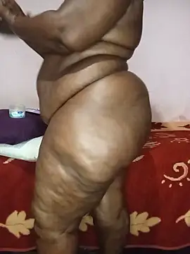 Snapshot of Sweetblackassxxx505 chatting on 18, 6, 2026 Sweetblackassxxx505 online show from 18, 6, 2026