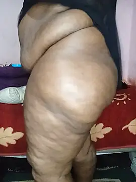 Snapshot of Sweetblackassxxx505 chatting on 21, 6, 2026 Sweetblackassxxx505 online show from 21, 6, 2026