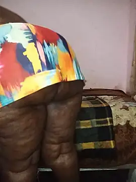 Snapshot of Sweetblackassxxx505 chatting on 31, 7, 2026 Sweetblackassxxx505 online show from 31, 7, 2026