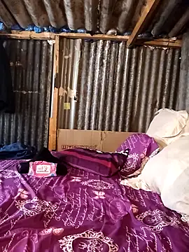 curvyloneah75 online show from 10, 9, 2025