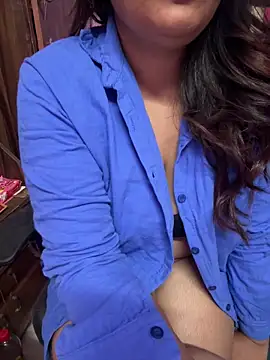 Snapshot of _nishalove19 chatting on 8, 11, 2025 nishalove19 online show from 8, 11, 2025