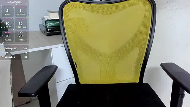 Snapshot of Megan_sophia2 chatting on 24, 2, 2025 Megan sophia2 online show from 24, 2, 2025