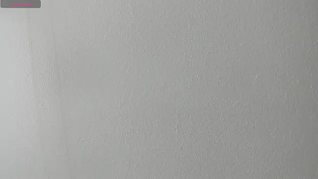 Snapshot of Megan_sophia2 chatting on 23, 9, 2025 Megan sophia2 online show from 23, 9, 2025