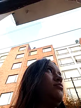 Snapshot of Megan_sophia2 chatting on 24, 9, 2025 Megan sophia2 online show from 24, 9, 2025