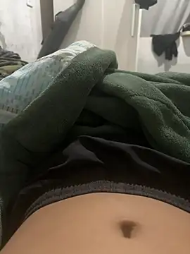 Leo-xp7 online show from 29, 3, 2026