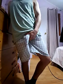 tula chyk online show from 24, 9, 2025