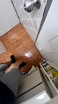 tula chyk online show from 14, 10, 2025