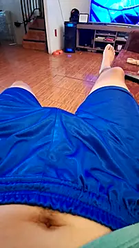 tula chyk online show from 16, 12, 2025