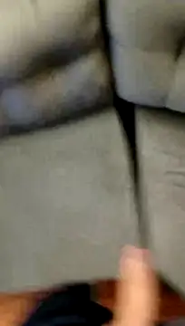 tula chyk online show from 10, 3, 2026