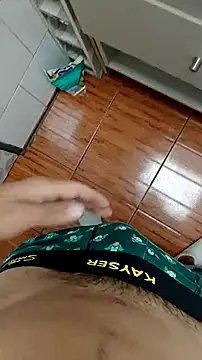 tula chyk online show from 19, 4, 2026