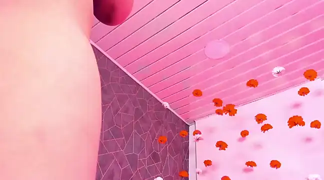 melody hanks online show from 12, 2, 2025